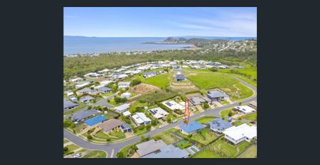 Rent in Lammermoor - Photo 2