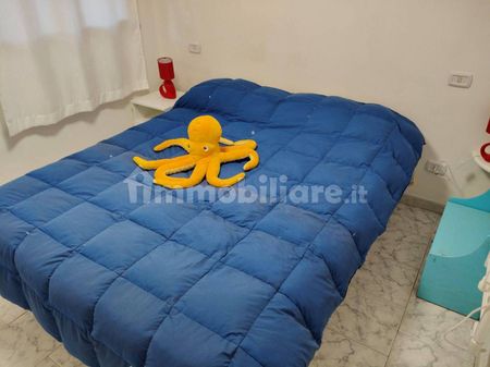Bilocale via Poggi Paoli, Rosignano Solvay, Rosignano Marittimo - Photo 3