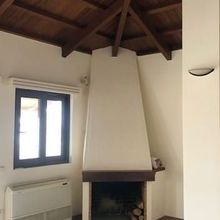 Μεζονέτα για ενοικίαση - Γλυφάδα, - Φωτογραφία 1