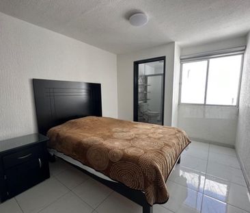 Casa en Renta - Foto 2