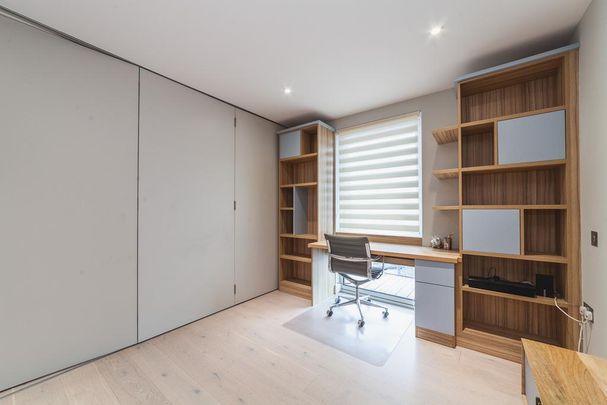3 bedroom flat to rent - Photo 1
