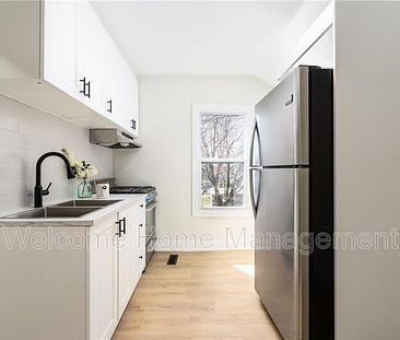 $1,350 / 1 br / 1 ba / Home Sweet Home: Find Your Bliss in This Bright and Cozy Apartment - Photo 1