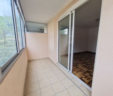 Location Appartement 2 pièces 45m² - Photo 3