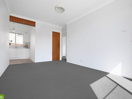 1/17 Fisher Street, West Wollongong NSW 2500, West Wollongong - Photo 5