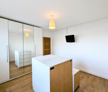 3 bedroom detached bungalow to rent - Photo 2