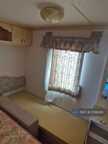 2 bedroom mobile home to rent - Photo 5
