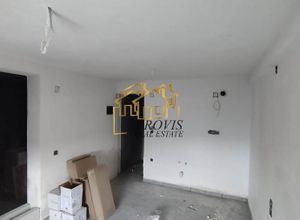 Studio/Γκαρσονιέρα για ενοικίαση - Μύκονος, - Photo 4