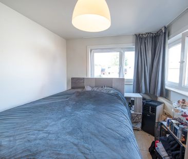 Huis te huur in Zulte met 3 slaapkamers - Photo 6