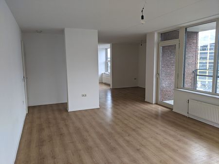Lichtstraat 434 - Photo 2
