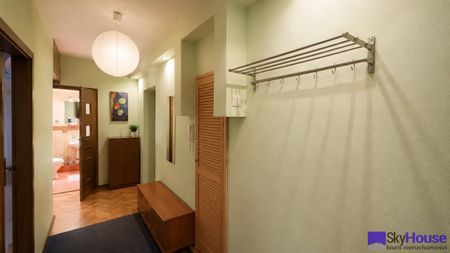 Wrocław, Śródmieście - Photo 5