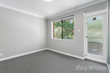 Modern Unit in Sought after Location - Photo 4