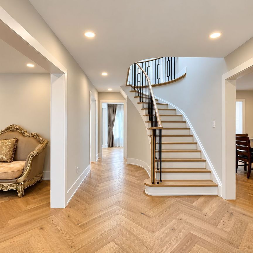 For Lease - 117 Downing Boulevard, Vaughan, Ontario - Photo 1