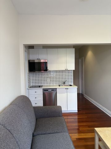 For Lease - 600 Caracara Drive Unit# APT, Manotick - Kars - Rideau Twp and Area, Ontario - Photo 5