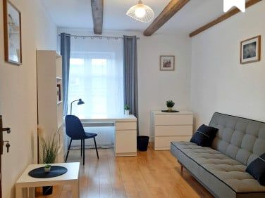 Pokój, ul. Sienkiewicza - Photo 4