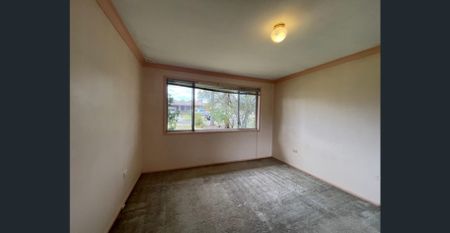 Well-Presented 4-Bedroom Family Home - Photo 3