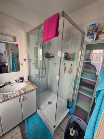 Centraal gelegen appartement TE HUUR! - Photo 3