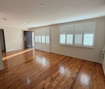 Everything you have been awaiting - Photo 2