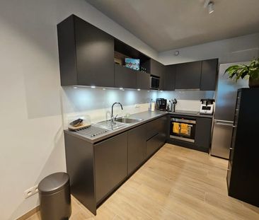 Appartement te huur - Photo 3