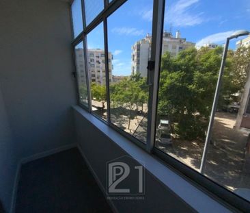 Apartamento T2 - Photo 5