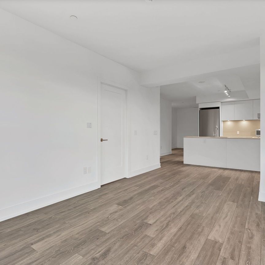 For Lease - 9 Clegg Road Unit# 1108, Markham, Ontario - Photo 1