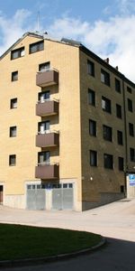 Fogdevägen 4 B - Photo 3