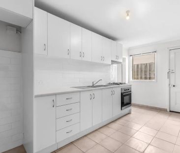 “Two Bedroom Home in Central Inner-City Pocket” - Photo 5