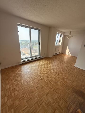 For Lease - 855 Wilson Road Unit# 708, Oshawa, Ontario - Photo 3