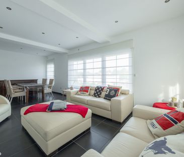 Appartement te huur in Tongeren-Borgloon met 2 slaapkamers - Photo 4