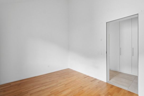 3 ½ Zimmer-Wohnung in Giubiasco mieten - Foto 1