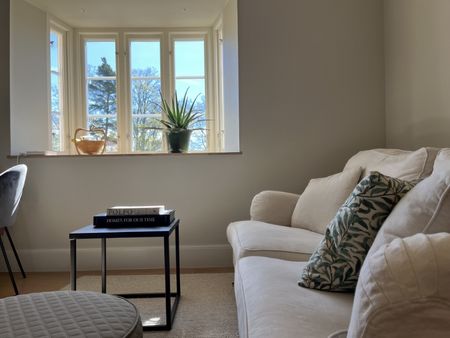 Nyproducerat attefallshus i lugnt läge nära Märsta! - Photo 3