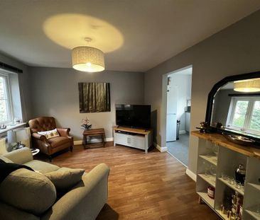 Coach House Close, Dereham, St Witburga Lane - Photo 1