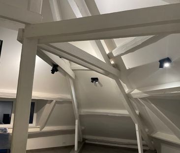 Appartement te huur - Foto 3