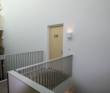 Appartement te huur: Meester Cornelisstraat 137 2023 DE Haarlem - Photo 3