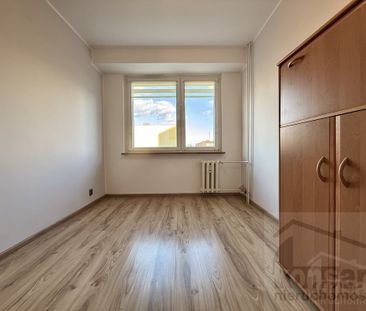 mjr. Henryka Sucharskiego, ZACHODNIOPOMORSKIE, GUMIEŃCE, Szczecin - Photo 6