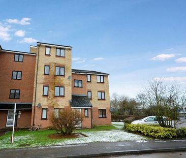 Flat to rent on - Photo 5