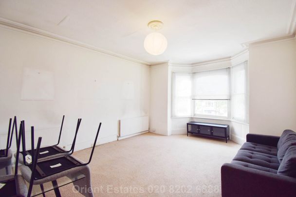 Price £3,000 pcm - Available Now - Furnished / Unfurnished - Photo 1