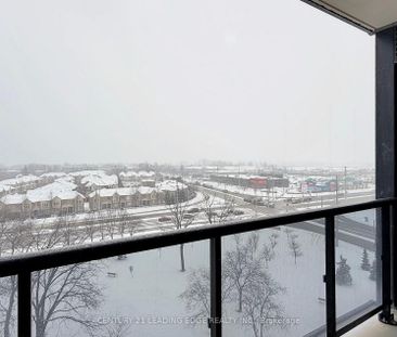 For Lease - 1035 Southdown Road Unit# 805, Mississauga, Ontario - Photo 5