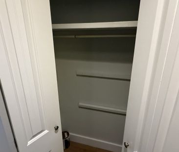 346 Watfield Avenue – Lower - Photo 6