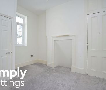 1 Bed property for rent - Photo 3