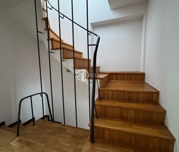 Warszawski, Warszawa, Praga-Południe, Saska Kępa - Photo 4