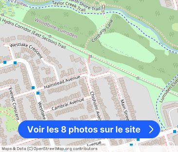 327 Chisholm Ave. - Photo 1