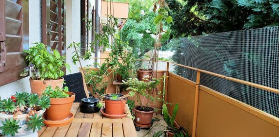 AT POPULAR AND QUIET LOCATION - Foto 2