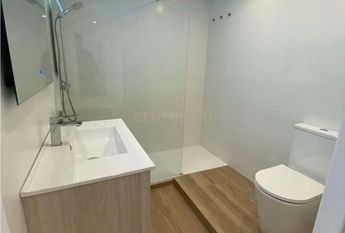 Fuengirola, Andalusia