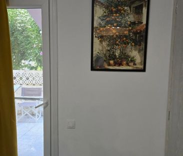 Διαμέρισμα για ενοικίαση Περαία (Θερμαϊκός) - Photo 6