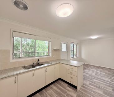 Register Your Attendance Now to Inspect! - Photo 3