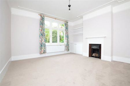 Saville Road, Twickenham, TW1 - Photo 4