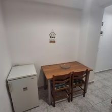 Studio/Γκαρσονιέρα για ενοικίαση - Ηράκλειο Κρήτης, - Φωτογραφία 1