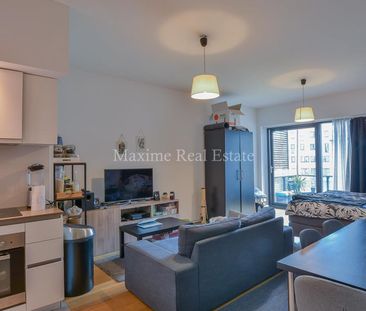 Appartement te huur in Woluwe-Saint-Lambert - Photo 4