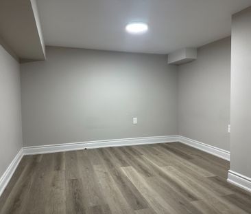 For Lease - 6 Hollingsworth Circle Unit# Lower, Brampton, Ontario - Photo 6