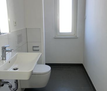 Louise-Straus-Straße 38, 50321 Brühl - Photo 2